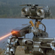 Illustration for article titled 16 Things You Probably Never Knew About The Short Circuit Movies